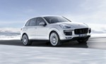 foto: Porsche Cayenne Turbo S 2015 delantera dinamica [1280x768].jpg